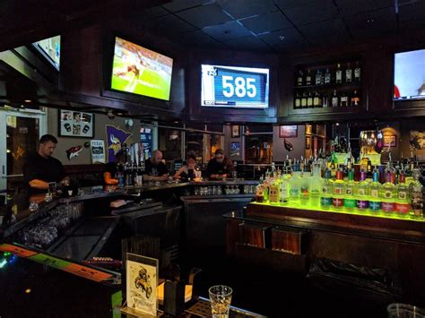 brookside ii sports bar sportsbook|The Brookside II Sports Bar .